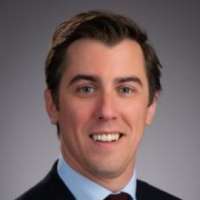 Sean Connolly