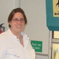 Petra F. G. Wolffs