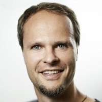 Jan Baumbach