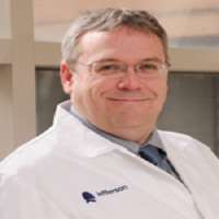 Andrew J. Boyle