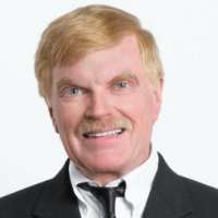 Mark L. Cannon