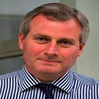 Peter Johnson