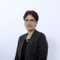 Revital Nimri