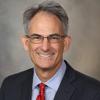 Paul Friedman