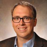 Sean C. McConnell