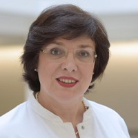 Ulrike Blume-Peytavi