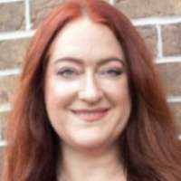 Suzanne Marinello