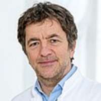 Marian Kukucka