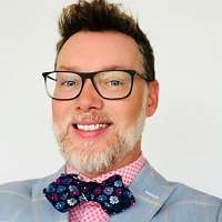 Shawn K. Conner