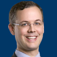 Hendrik-Tobias Arkenau