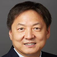 Francis Y. Lee