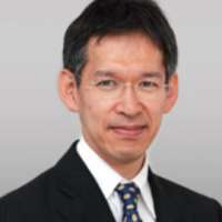 Norihiko Ohura