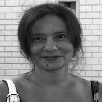 Assunta Marrocchi