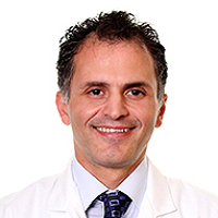 Harun Fakioglu