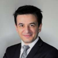 Ramin Tadayoni