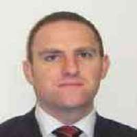 Steven Powell