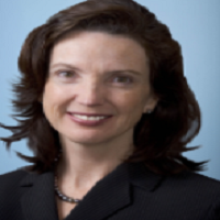 Paula Niemer Dickson