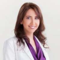 Robyn Dale Siperstein