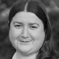 Lindsey Giblin