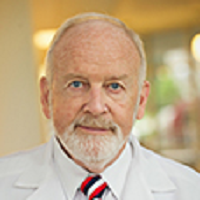 Michael J. Shea