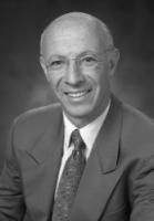 Daniel Garcia