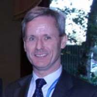 Derek T. Connelly