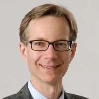 Steven C. Zimmerman