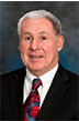 Michael Sheehan