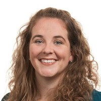 Johna Kay Register-Mihalik