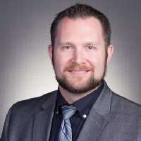 Craig A. DeGarmo
