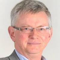John Collyns