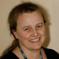 Caroline Mortimer