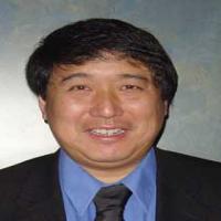 Nathan D. Wong
