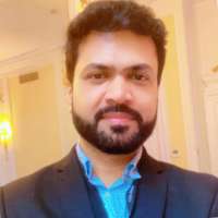 Senthil Senniappan