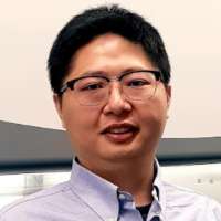 Weiqiang Chen