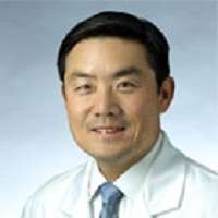 David H. Song