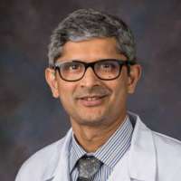 Sudarshan Jadcherla