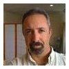 David Leader