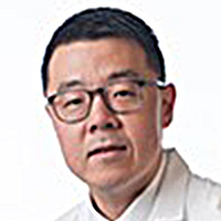 Albert Yoo