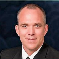 Mark S. Riddle