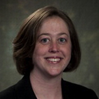 Deena Brecher