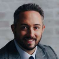 Joshua Austin