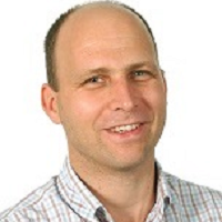 Hubert Piessevaux