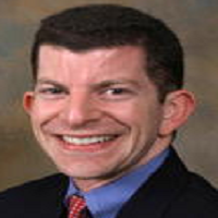 Jason Adam Wexler