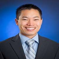 Eric J. Lew