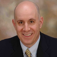Neil S. Freedman