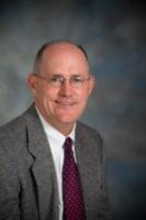 Jonathan M. Kurie