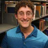 Jonathan Oberlander