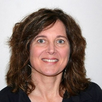Lynne Jesaitis
