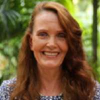 Anna Maria Gahns-Clement